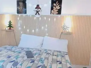 Katy-rogers  live sex cam