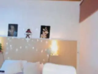 Katy-rogers  live sex cam