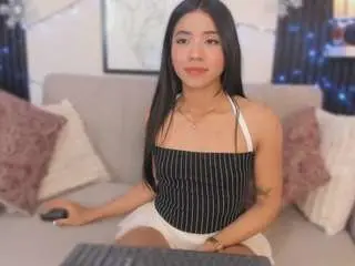 Katy-rogers  live sex cam