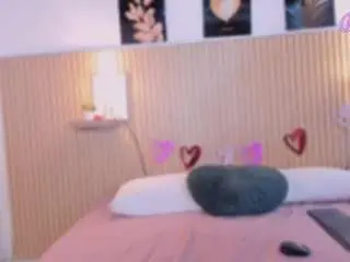 Katy-rogers  live sex cam