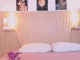 Katy-rogers  live sex cam