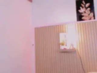 Katy-rogers  live sex cam