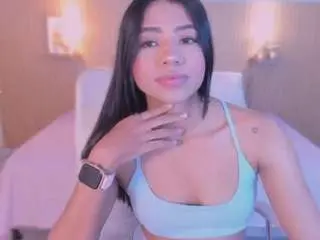 Katy-rogers  live sex cam