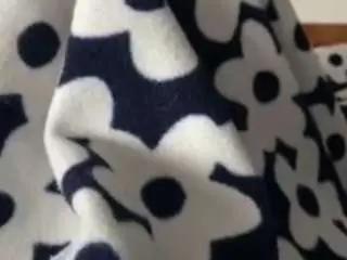 Kiarabenne  live sex cam