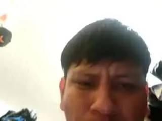 Locorr  live sex cam