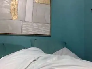 Lovelyhustle  live sex cam