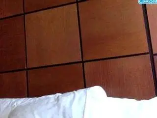 Lovelyhustle  live sex cam