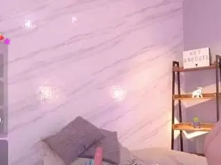 Miia-gold  live sex cam