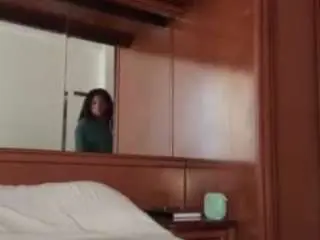 Naommiscott  live sex cam