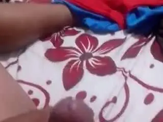 Nsporer768  live sex cam