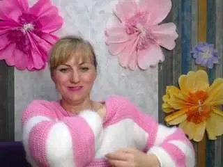Rebecamortis  live sex cam