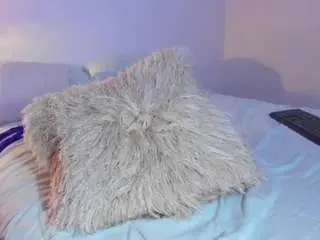 Sarahbrooks  live sex cam