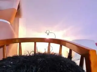 Sarahbrooks  live sex cam