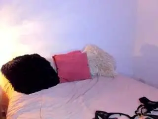 Sarahbrooks  live sex cam