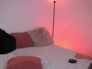 Sarahbrooks  live sex cam
