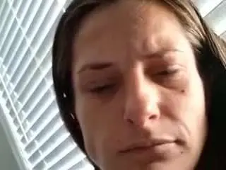 Sarahisdatbabyyy  live sex cam