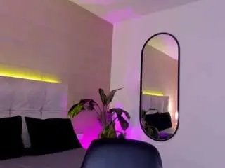 Sweett-karol  live sex cam