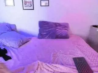 Sweett-karol  live sex cam