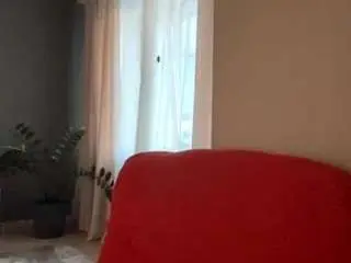 Tawandagibbson  live sex cam