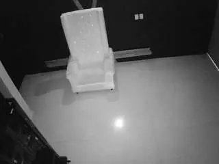 Voyeurcam-jb-porno-room-3  live sex cam