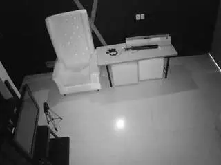 Voyeurcam-jb-porno-room-3  live sex cam