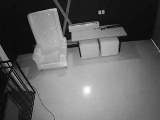 Voyeurcam-jb-porno-room-3  live sex cam