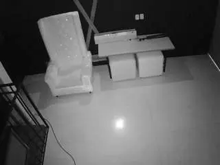 Voyeurcam-jb-porno-room-3  live sex cam