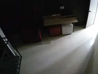 Voyeurcam-jb-porno-room-3  live sex cam