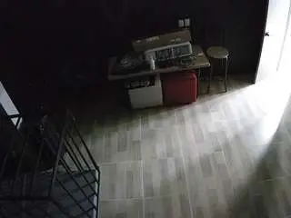 Voyeurcam-jb-porno-room-3  live sex cam