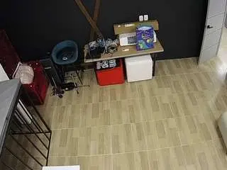 Voyeurcam-jb-porno-room-3  live sex cam