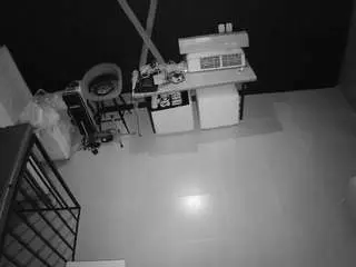 Voyeurcam-jb-porno-room-3  live sex cam