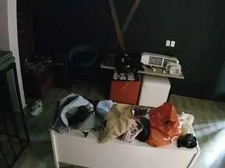 Voyeurcam-jb-porno-room-3  live sex cam