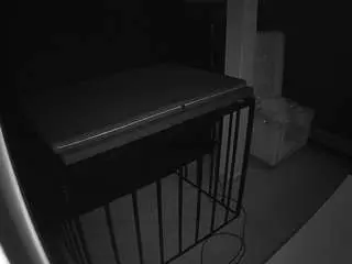 Voyeurcam-jb-porno-room-3  live sex cam