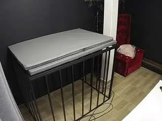 Voyeurcam-jb-porno-room-3  live sex cam