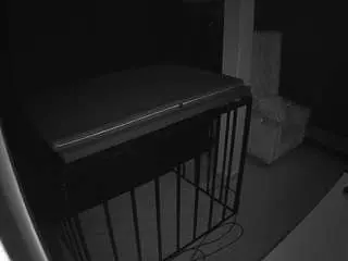 Voyeurcam-jb-porno-room-3  live sex cam