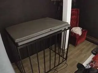 Voyeurcam-jb-porno-room-3  live sex cam