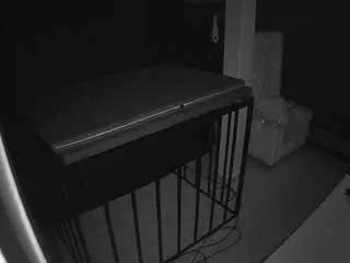 Voyeurcam-jb-porno-room-3  live sex cam