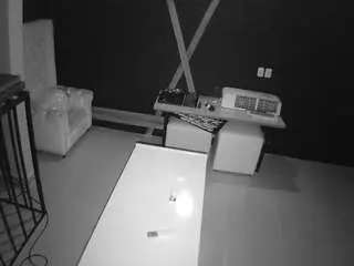 Voyeurcam-jb-porno-room-3  live sex cam