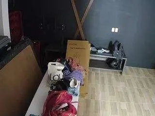 Voyeurcam-jb-porno-room-3  live sex cam