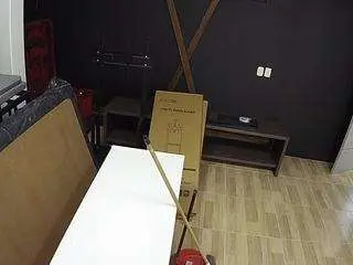 Voyeurcam-jb-porno-room-3  live sex cam