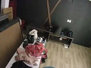 Voyeurcam-jb-porno-room-3  live sex cam