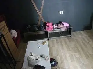 Voyeurcam-jb-porno-room-3  live sex cam