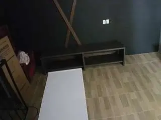 Voyeurcam-jb-porno-room-3  live sex cam