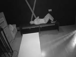 Voyeurcam-jb-porno-room-3  live sex cam