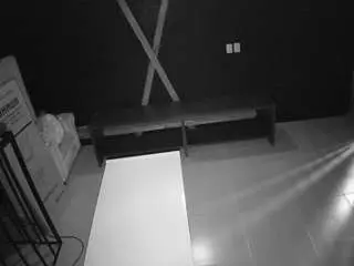 Voyeurcam-jb-porno-room-3  live sex cam