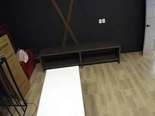 Voyeurcam-jb-porno-room-3  live sex cam