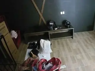 Voyeurcam-jb-porno-room-3  live sex cam
