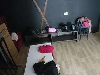 Voyeurcam-jb-porno-room-3  live sex cam