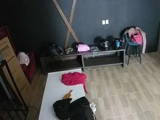 Voyeurcam-jb-porno-room-3  live sex cam