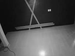 Voyeurcam-jb-porno-room-3  live sex cam